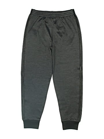 Adidas Sweatpants (view 2)