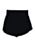 Shein Solid Black Athletic Shorts Size 6 - photo 1