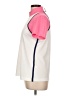 EP Pro Pink Short Sleeve Turtleneck Size L - photo 5