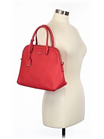 Kate Spade New York tote (view 2)