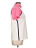 EP Pro Pink Short Sleeve Turtleneck Size L - photo 4