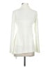 Coldwater Creek Ivory Cardigan Size XS - photo 2