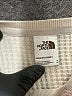 The North Face 100% Cotton Silver Pullover Sweater Size XL - photo 7