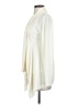 Coldwater Creek Ivory Cardigan Size XS - photo 5