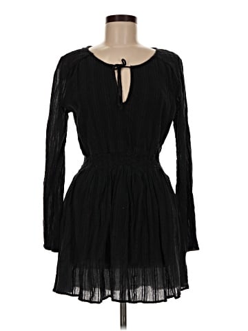Volcom Cocktail Dress (view 1)