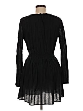 Volcom Cocktail Dress (view 2)