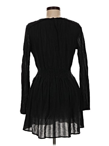 Volcom Cocktail Dress (view 2)