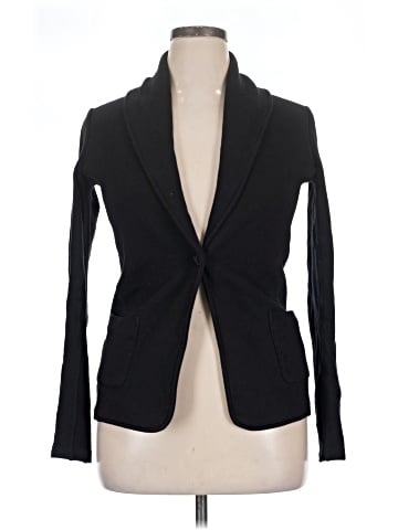 James Perse Blazer (view 1)