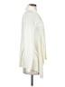 Coldwater Creek Ivory Cardigan Size XS - photo 4