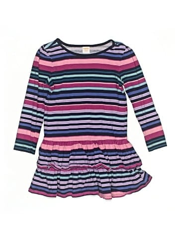 Gymboree Dress (view 1)