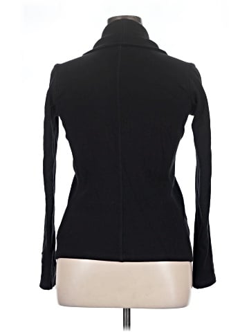 James Perse Blazer (view 2)