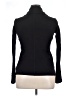 James Perse 100% Cotton Black Blazer Size XL (4) - photo 2
