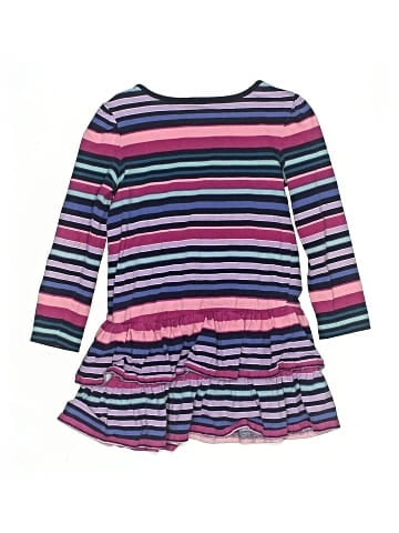 Gymboree Dress (view 2)