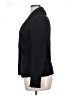 James Perse 100% Cotton Black Blazer Size XL (4) - photo 5