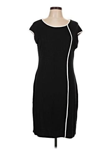 Neiman Marcus Casual Dress (view 1)
