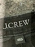 J.Crew Black Jeans Size 28 waist - photo 7