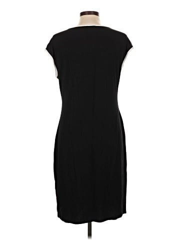 Neiman Marcus Casual Dress (view 2)