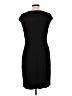 Neiman Marcus Black Casual Dress Size L - photo 2