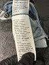 Levi's Solid Blue Jeans Size 31 waist - photo 8