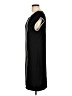 Neiman Marcus Black Casual Dress Size L - photo 5