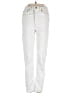 RE/DONE Ivory Jeans Size 24 waist - photo 1