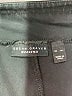 Susan Graver Black Active Pants Size XL - photo 7