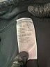 Susan Graver Black Active Pants Size XL - photo 8