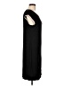 Neiman Marcus Black Casual Dress Size L - photo 4