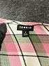 Torrid Pink Short Sleeve Blouse Size 2X Plus (2) - photo 7