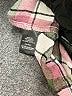 Torrid Pink Short Sleeve Blouse Size 2X Plus (2) - photo 8
