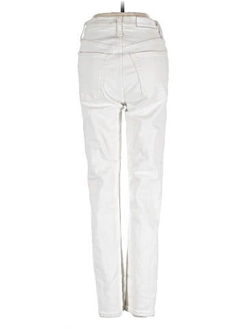 RE/DONE Jeans (view 2)