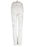 RE/DONE Ivory Jeans Size 24 waist - photo 2