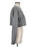 Kittenish Gray Sweatshirt Size M - photo 4
