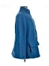 L.L.Bean 100% Wool Blue Wool Coat Size 1X - photo 4