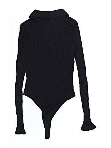 Vince. Bodysuit (view 2)