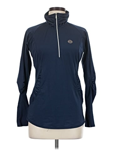 Sunice Fleece (view 1)