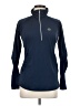 Sunice Blue Fleece Size M - photo 1
