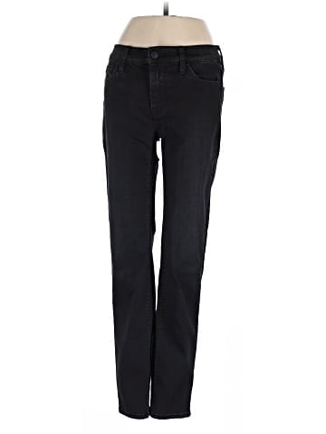 Hudson Jeans Jeans (view 1)