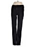 Hudson Jeans Black Jeans Size 24 waist - photo 1
