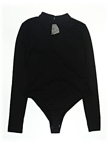 killstar Bodysuit (view 1)