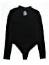 killstar Black Bodysuit Size XL - photo 1
