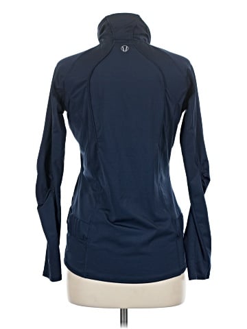 Sunice Fleece (view 2)