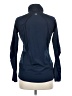 Sunice Blue Fleece Size M - photo 2