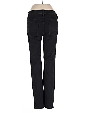 Hudson Jeans Jeans (view 2)