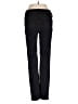 Hudson Jeans Black Jeans Size 24 waist - photo 2