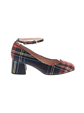 J.Crew Heels (view 1)