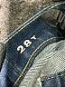 J.Crew Blue Jeans Size 28 waist (tall) - photo 9