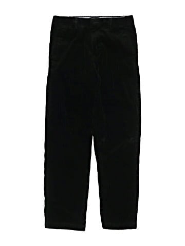 Polo by Ralph Lauren Casual Pants (view 1)