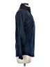 Sunice Blue Fleece Size M - photo 4