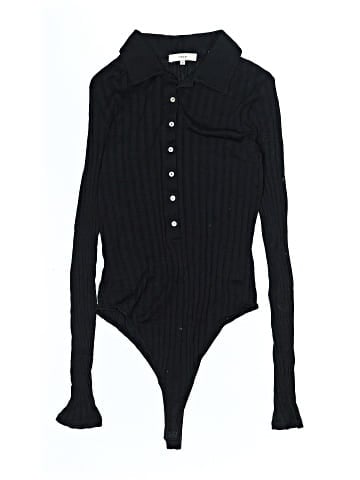 Vince. Bodysuit (view 1)